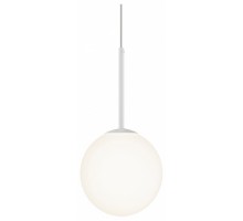 Подвесной светильник Maytoni Basic form MOD321PL-01W1
