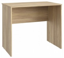 Стол офисный Оскар ОС-22