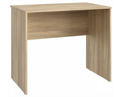 Стол офисный Оскар ОС-22