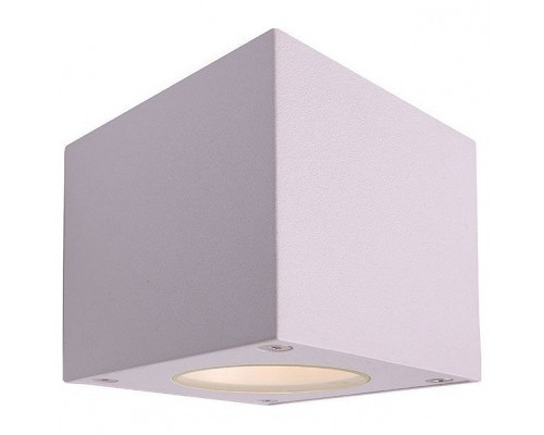 Накладной светильник Deko-Light Cubodo A 730380 Накладной светильник Deko-Light Cubodo A 730380
