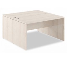 Стол офисный Xten X2ST 127