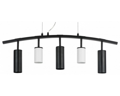 Подвесной светильник Lightstar Rullo LR735362873 Подвесной светильник Lightstar Rullo LR735362873