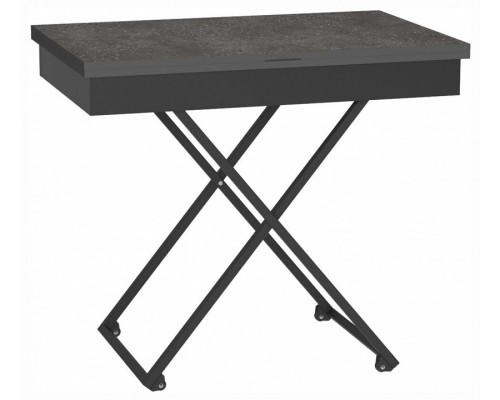 Стол-трансформер Андрэ Loft