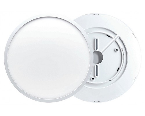 Накладной светильник Apeyron Electrics  18-125