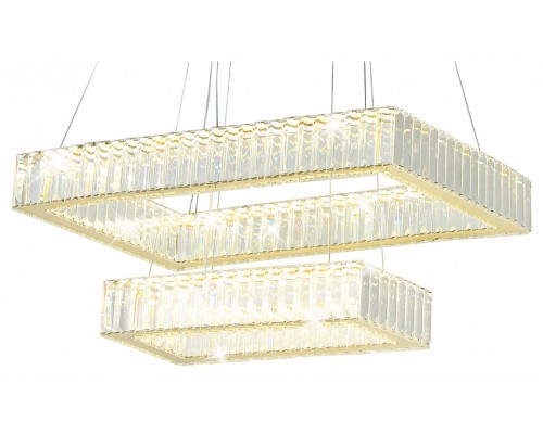 Подвесной светильник Ambrella Light TR TR5007 Подвесной светильник Ambrella Light TR TR5007