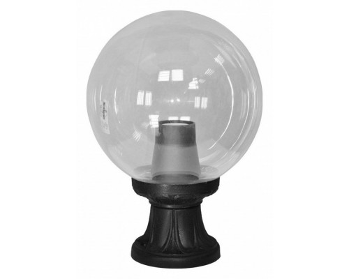 Наземный низкий светильник Fumagalli Globe 250 G25.110.000.AXF1R Наземный низкий светильник Fumagalli Globe 250 G25.110.000.AXF1R