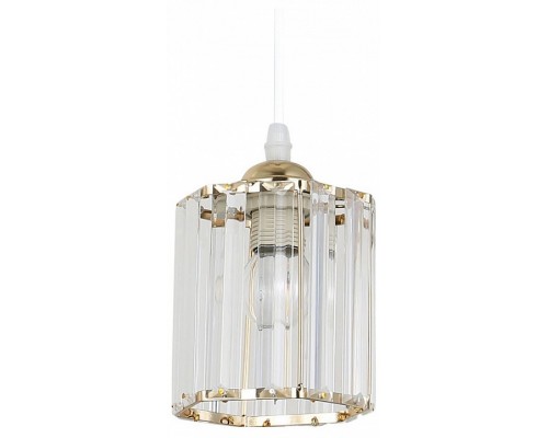 Подвесной светильник Rivoli Angelina Б0052878 Подвесной светильник Rivoli Angelina Б0052878