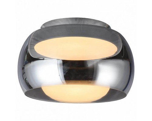 Накладной светильник TopLight Mildred TL1214H-24SM Накладной светильник TopLight Mildred TL1214H-24SM