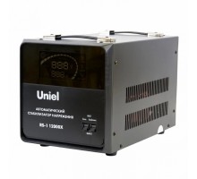 Стабилизатор Uniel  UL-00012861