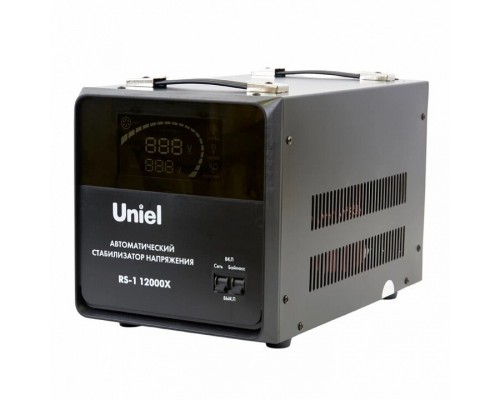Стабилизатор Uniel  UL-00012861