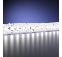 Лента светодиодная Maytoni 220 V 201204