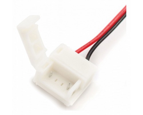Соединитель лент гибкий Apeyron Electrics 09-14 Соединитель лент гибкий Apeyron Electrics 09-14
