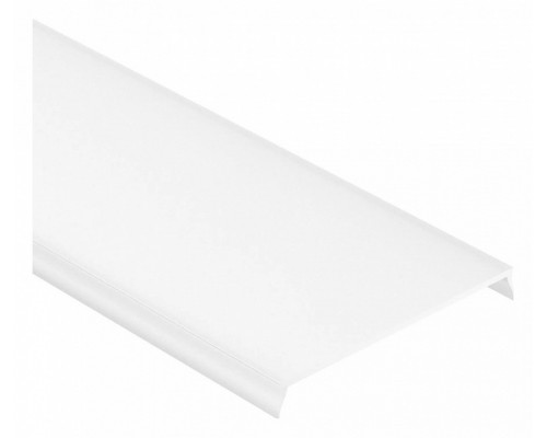 Рассеиватель Arlight SL-LINE 041862 Рассеиватель Arlight SL-LINE 041862