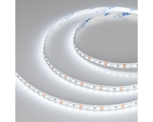Лента светодиодная Arlight 035704 Лента светодиодная Arlight 035704