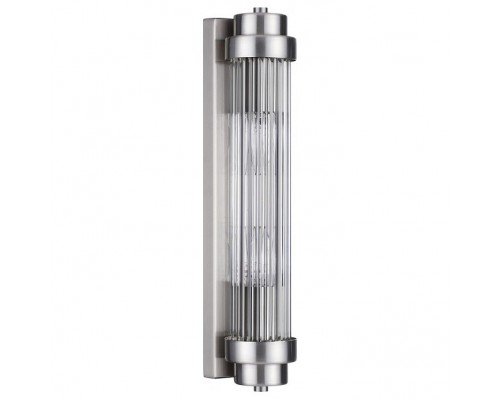 Бра Odeon Light Lordi 4823/2W Бра Odeon Light Lordi 4823/2W