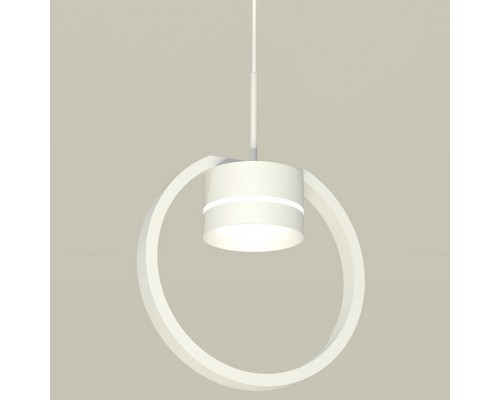 Подвесной светильник Ambrella Light XB XB9101153 Подвесной светильник Ambrella Light XB XB9101153