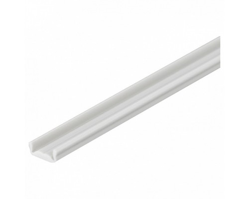 Профиль накладной Arlight Alu-Swiss 15391 Профиль накладной Arlight Alu-Swiss 15391