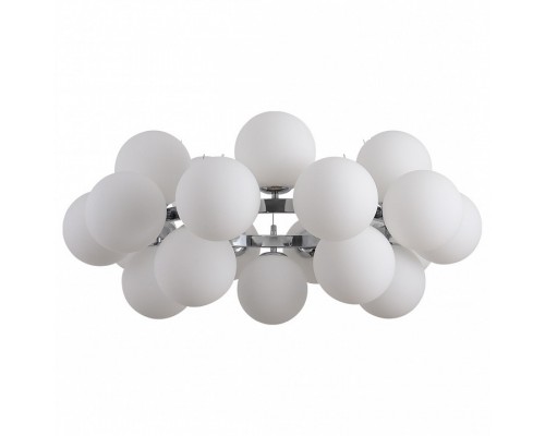 Подвесной светильник Kink Light Сида 07508-20,02 Подвесной светильник Kink Light Сида 07508-20,02