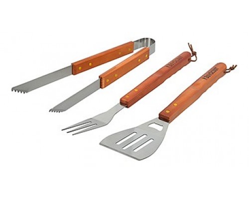 Набор для барбекю Boyscout 61318 Набор для барбекю Boyscout 61318
