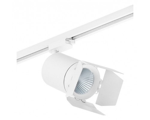 Светильник на штанге Lightstar Canno C326296 Светильник на штанге Lightstar Canno C326296