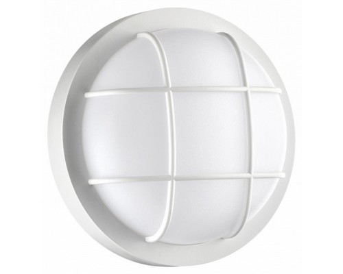 Накладной светильник Novotech Opal 358918 Накладной светильник Novotech Opal 358918