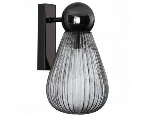 Бра Odeon Light Elica 1 5417/1W Бра Odeon Light Elica 1 5417/1W
