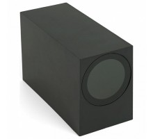 Накладной светильник Feron DH051-P 51546