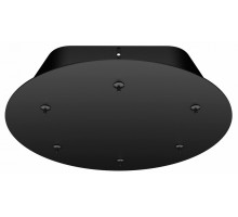 Основание 6063  0530212