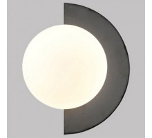 Накладной светильник Imperiumloft Orsa01 224172-23