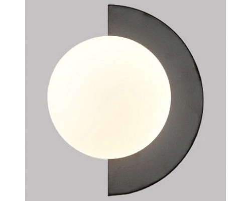 Накладной светильник Imperiumloft Orsa01 224172-23