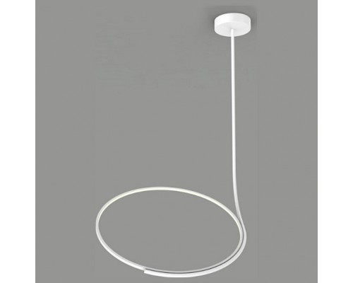 Светильник на штанге Italline IT013-6025 IT013-6025 white 3000K Светильник на штанге Italline IT013-6025 IT013-6025 white 3000K