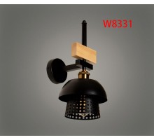 Бра Alfa-Light F4124 F4124-44