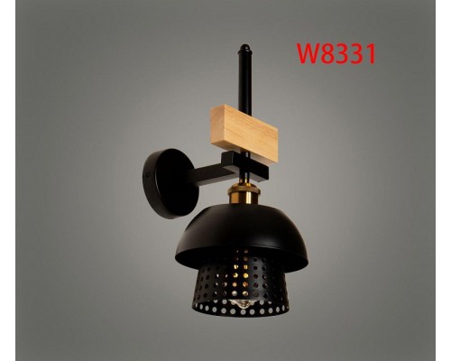 Бра Alfa-Light F4124 F4124-44