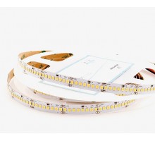 Лента светодиодная LEDS POWER LUX160 006277