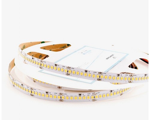 Лента светодиодная LEDS POWER LUX160 006277 Лента светодиодная LEDS POWER LUX160 006277