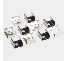 Крепление для ленты SWG PRO Комплектующие 00-00012730