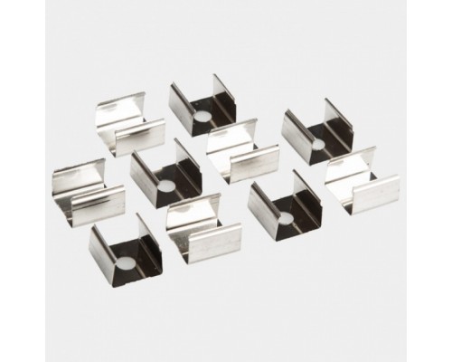 Крепление для ленты SWG PRO Комплектующие 00-00012730