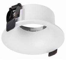 Рамка встраиваемая для светильника Lightstar STELLA BASE 075306