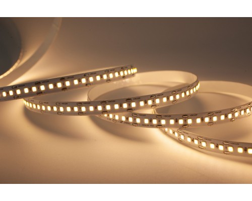 Лента светодиодная LEDS POWER NEW STANDART 008738