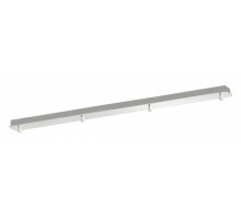 Основание Lumion Molto 4505/4