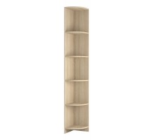 Стеллаж Колибри Мохито