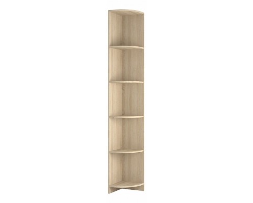 Стеллаж Колибри Мохито