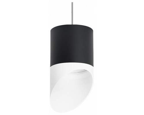 Подвесной светильник Lightstar Rullo RP348786 Подвесной светильник Lightstar Rullo RP348786