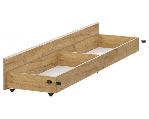 Ящик для кровати Милан