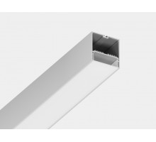 Короб накладной DesignLed LS LS.7477