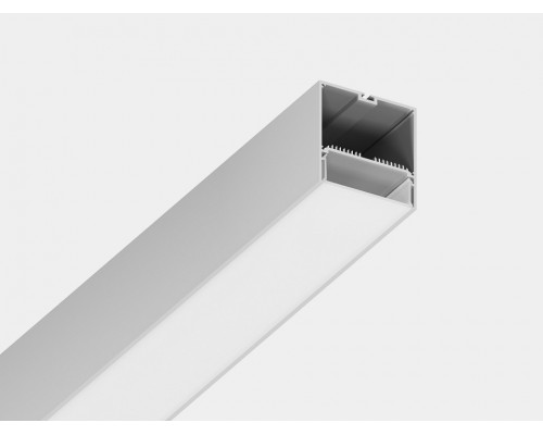 Короб накладной DesignLed LS LS.7477