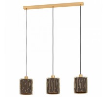 Подвесной светильник Eglo Corojal 390207