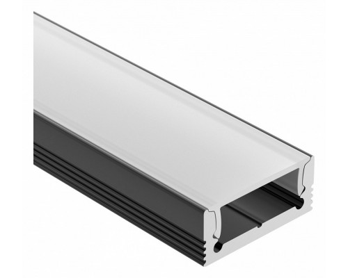 Профиль накладной Arlight SL-SLIM 037110 Профиль накладной Arlight SL-SLIM 037110