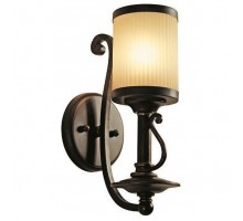 Бра L'Arte Luce Fort 