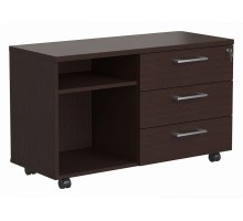 Тумба комбинированная Torr Z TLC-3D